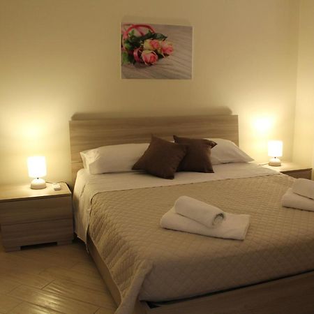 A&G Apartment Naxos-Taormina Giardini-Naxos Zewnętrze zdjęcie